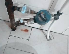 迎泽卫生间测漏水哪家优惠