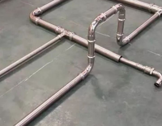 迎泽卫生间测漏水联系电话
