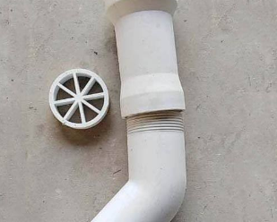 迎泽水管维修哪家好