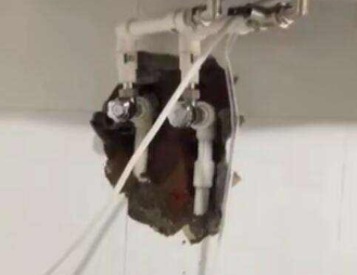 迎泽水管维修哪家好