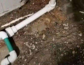 迎泽卫生间测漏水服务电话