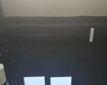 迎泽卫生间防水价格多少