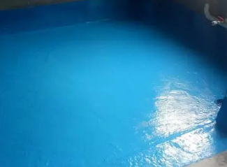 迎泽卫生间防水多少钱