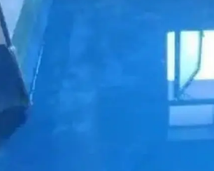 迎泽卫生间防水哪家好